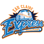 Eau Claire Express logo